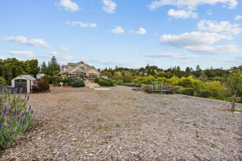 Property Image 79