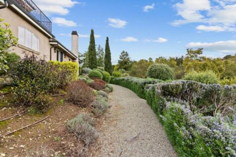 Property Image 83