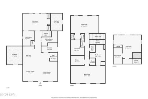 Property Image 80