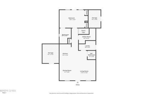 Property Image 81