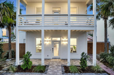Property Image 82