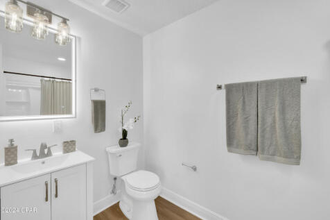 Property Image 61