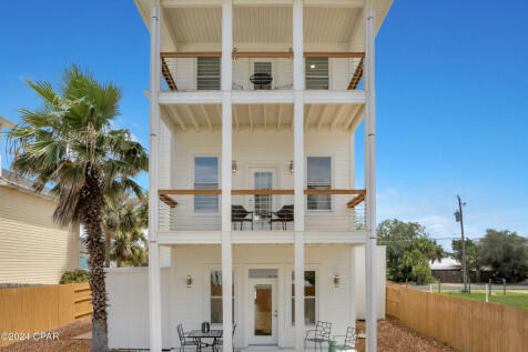 Property Image 69