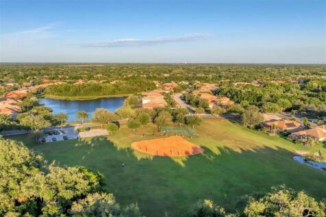 Property Image 66