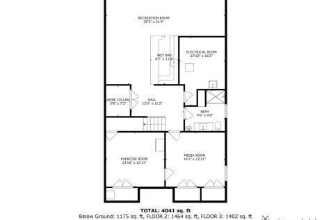 Property Image 46