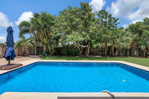 Property Image 59