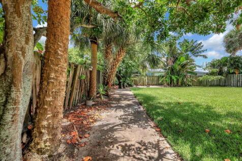 Property Image 62