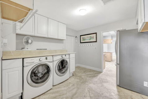 Property Image 66