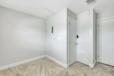 Property Image 67