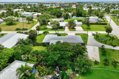 Property Image 80