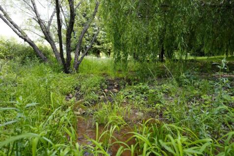 Property Image 63