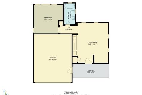 Property Image 73