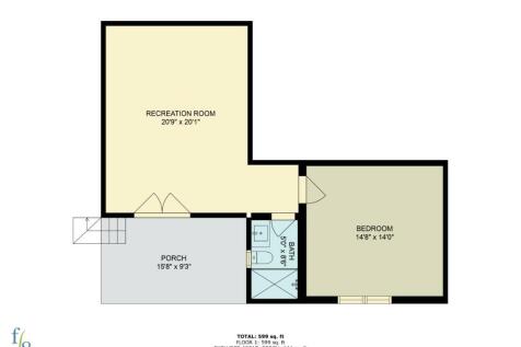 Property Image 84