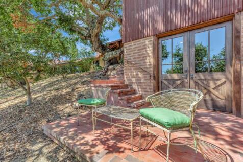 Property Image 85