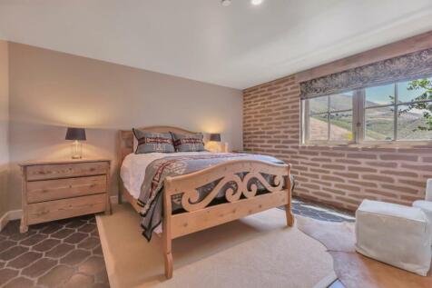 Property Image 90