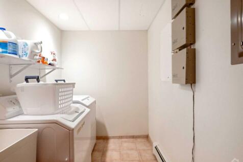 Property Image 65