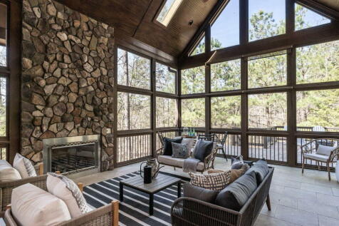 Property Image 62
