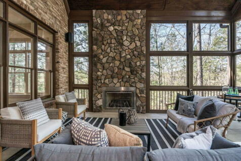 Property Image 63
