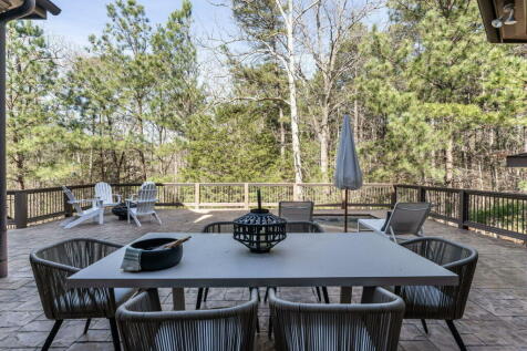 Property Image 64