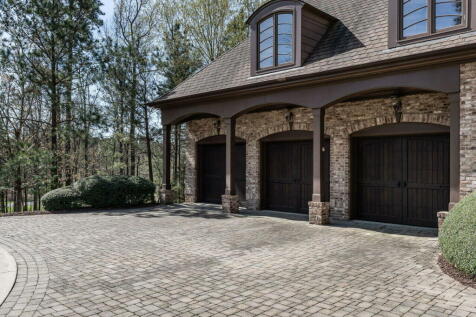 Property Image 68