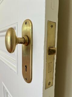 Property Image 30