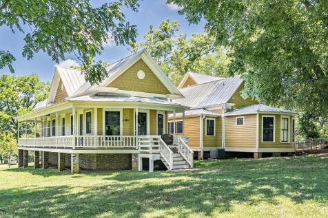 Property Image 53