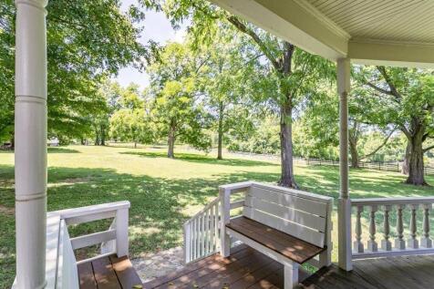Property Image 56