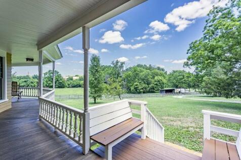 Property Image 57