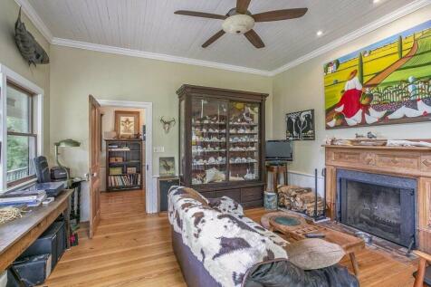 Property Image 61