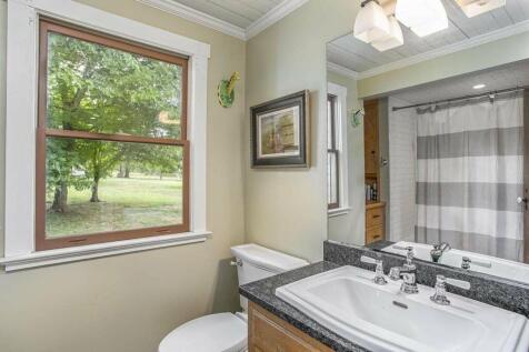 Property Image 62