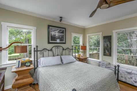 Property Image 64