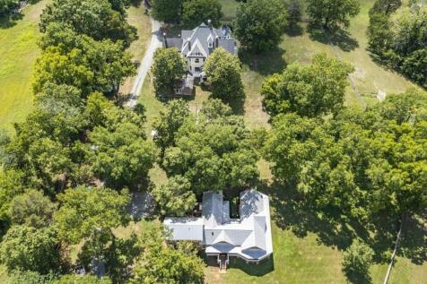 Property Image 89