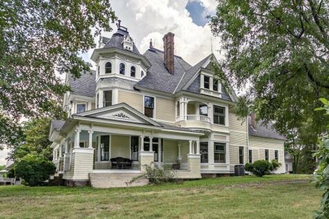 Property Image 100