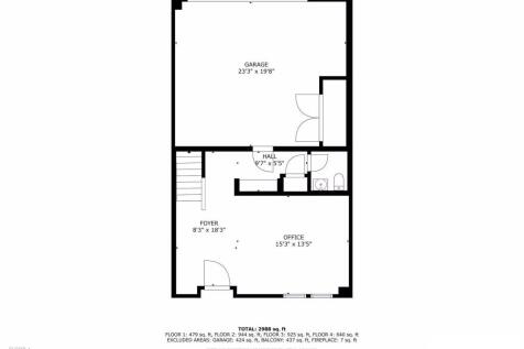 Property Image 45
