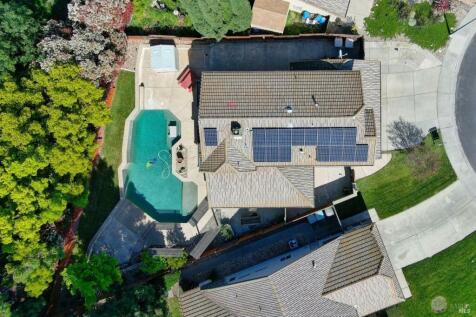 Property Image 69