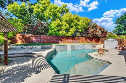 Property Image 79