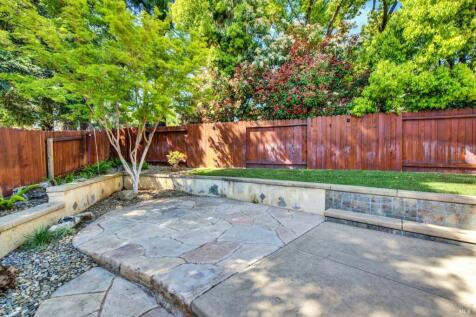 Property Image 81