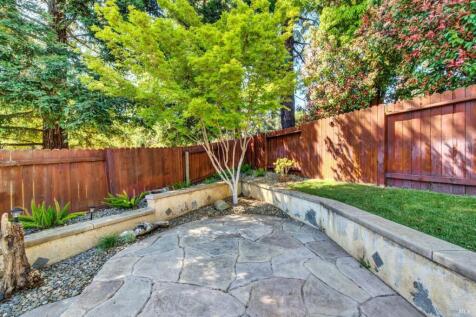 Property Image 83