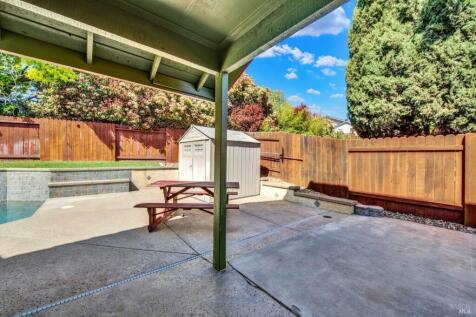 Property Image 88
