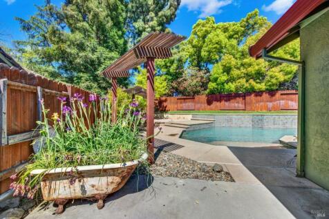 Property Image 93