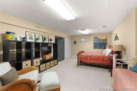 Property Image 58