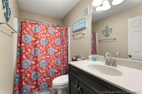 Property Image 59
