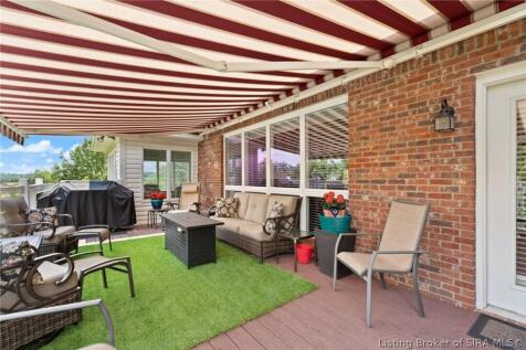 Property Image 62