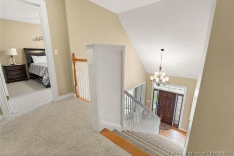 Property Image 63