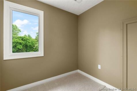Property Image 66