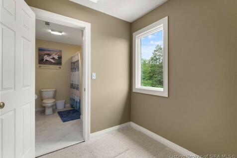 Property Image 67