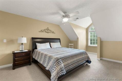Property Image 69