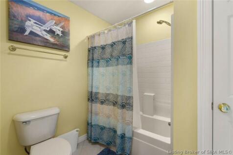 Property Image 74