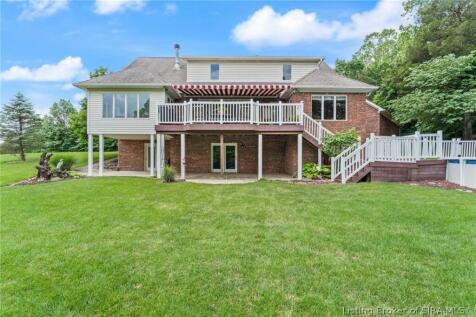 Property Image 84