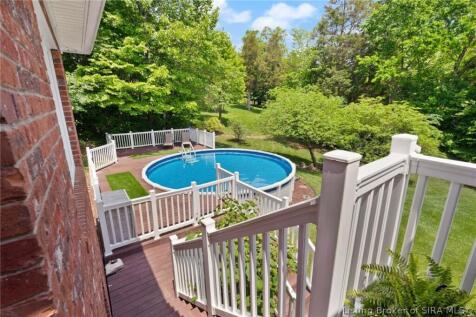 Property Image 85